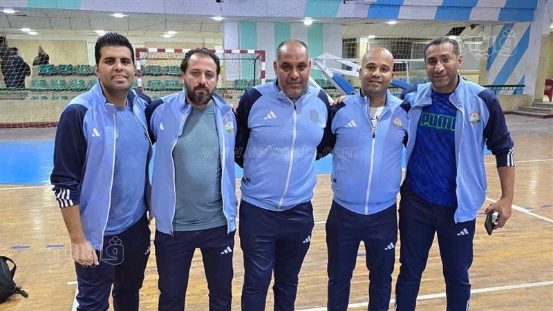 صالات المنيا تفتتح