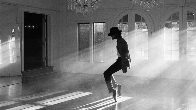 Michael، فيتو