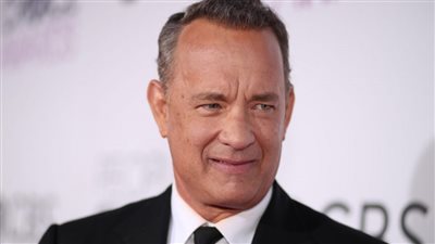 توم هانكس يهاجم نقاد السينما: أغبياء