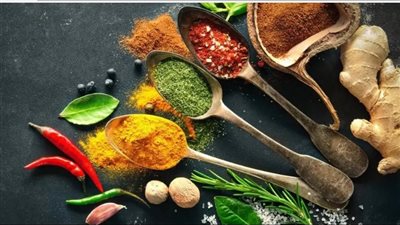 مضادات الالتهابات من مطبخك، حفاظا على جهازك المناعي