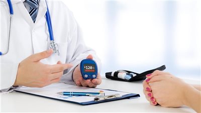 نصائح للتعايش السلمي مع مرض السكري، وأفضل أنظمة غذائية للمريض