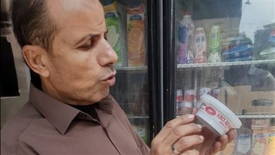 مراقبة الأغذية توصي بإغلاق 87 منشأة مخالفة وإعدام 1074 كيلو أغذية في الدقهلية 