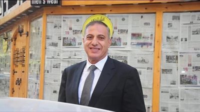 الخميس، آخر يوم لإبداء رغبات تكليف أطباء الأسنان بالشرقية 