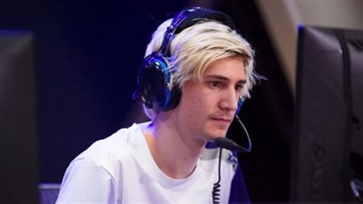 أول توابع فوز ترامب، مشهور أمريكي يخسر 34 مليون جنيه مراهنات على هاريس 