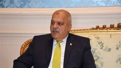 تعرف على تشكيل مجلس إدارة اتحاد الرماية بعد إجراء الانتخابات