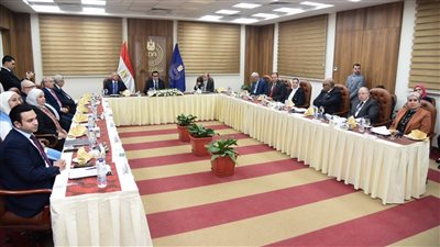 هيئة الدواء: واجهنا كافة التحديات للحفاظ على الأمن الدوائي