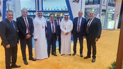  22 دار نشر مصرية تشارك في معرض الشارقة للكتاب 2024 