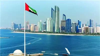 الإمارات تعزي مصر في ضحايا سقوط طائرة هليكوبتر 