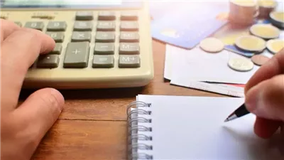 تفسير حلم تسديد الديون في المنام وعلاقته بحل مشكلة مالية قريبًا 