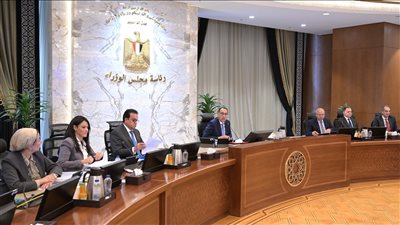 13 قرارًا عاجلًا لرئيس الوزراء، تعرف عليها 