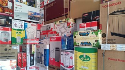 3.3 مليار جنيه تمويلات، حصاد 