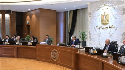 لمدة عامين إضافيين، الحكومة تمد خدمة 142 طبيبًا وخبيرًا صحيًّا لدعم قطاع الصحة