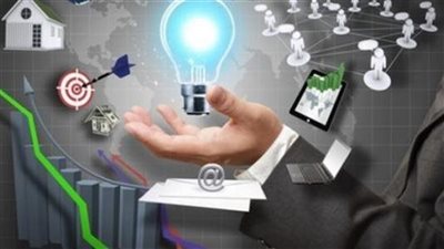 15 اختصاصًا للجهاز المصري للملكية الفكرية بالقانون الجديد