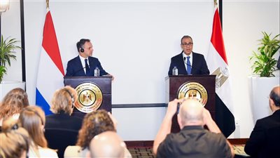 وزير الخارجية: لا أحد يملك وقف عمل الأونروا 