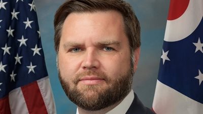 نائب ترامب يتحدث عن موعد إبرام اتفاق في قطاع غزة