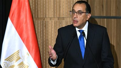 رئيس الوزراء يصدر 6 قرارات جديدة