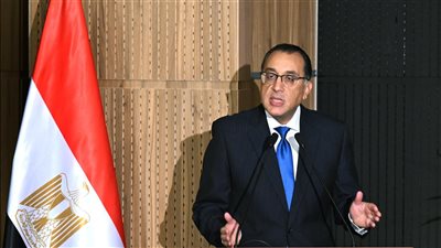 أول رد من مدبولي حول تصريحات رئيس وزراء إثيوبيا باكتمال بناء سد النهضة