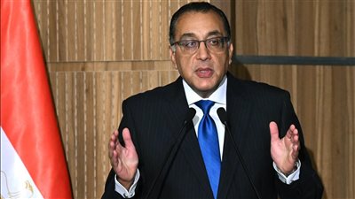 رئيس الوزراء يصدر 4 قرارات جديدة اليوم