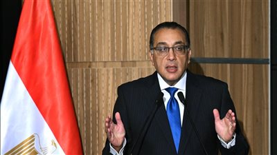 الجريدة الرسمية تنشر 14 قرارًا لرئيس الوزراء 