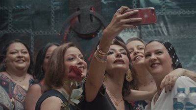 بعد فوزه بـ 4 جوائز في القاهرة السينمائي، قصة وأبطال فيلم 