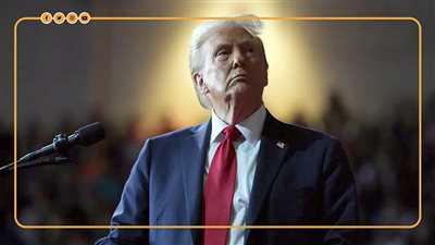 عاد لينتقم، ترامب يعتزم إقالة مكتب المدعي الخاص جاك سميث بأكمله بسبب فتح قضايا ضده