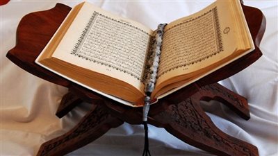 انطلاق المسابقة السنوية لحفظ القرآن الكريم بالمنطقة الأزهرية بالإسكندرية