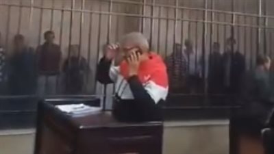 ذبحوه قربانا لفتح مقبرة أثرية، حكم قضائي عاجل بإحالة أوراق قاتلى طفل الهمامية للمفتى