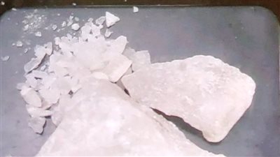 جمارك مطار شرم الشيخ تحبط تهريب مخدرات بحوزة راكبة