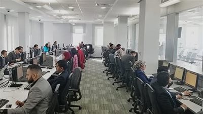 الجمارك تنظم دورة تدريبية لمكافحة تهريب المخدرات