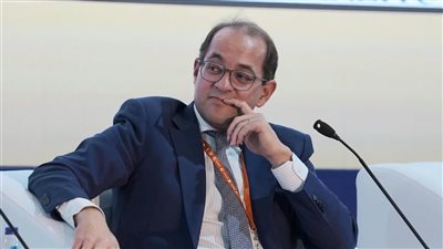 وزير المالية: الحكومة وفرت الأراضي بأسعار تنافسية والبنية التحتية المتطورة