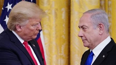 مسئول إسرائيلي يكشف نية نتنياهو تجاه حرب غزة بعد فوز ترامب