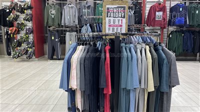 ضوابط ترخيص المحلات التجارية بالإخطار في مصر