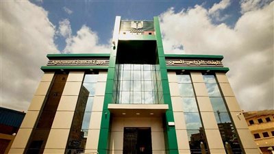 هل تقبل بطاقة ميزة التحويل من بطاقات الائتمان في البنك الزراعي ؟