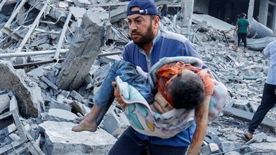 هيئة البث الإسرائيلية: نتنياهو يعاند بايدن ولن يوقف الحرب قبل تنصيب ترامب