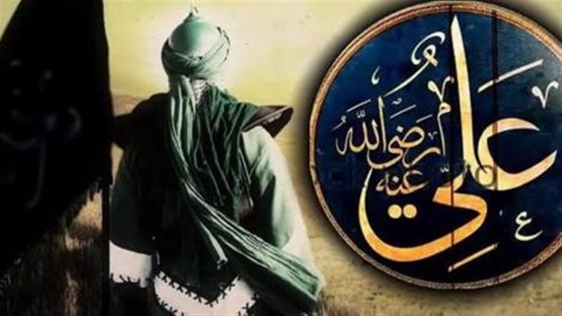  مشهد الوداع في حياة