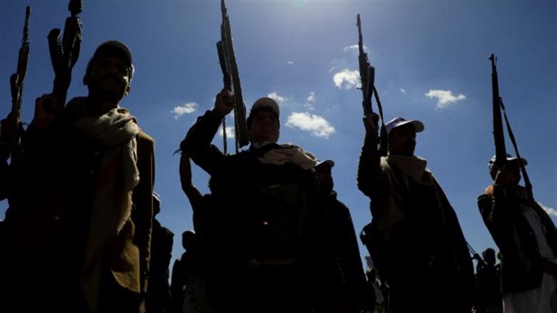 حرب شرسة قادمة، فيتو