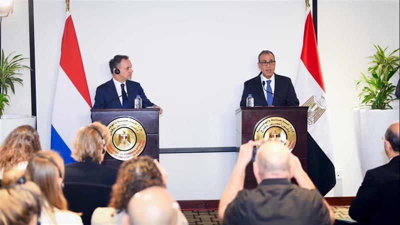 وزير الخارجية بدر