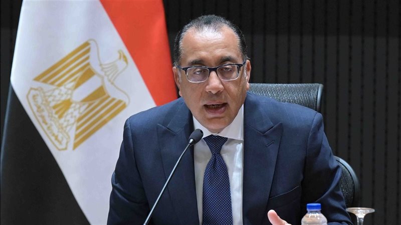رئيس الوزراء الدكتور
