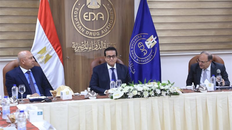 د.خالد عبدالغفار