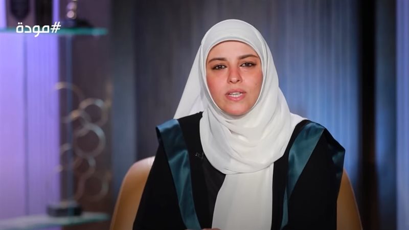  الدكتورة فاطمة عنتر،