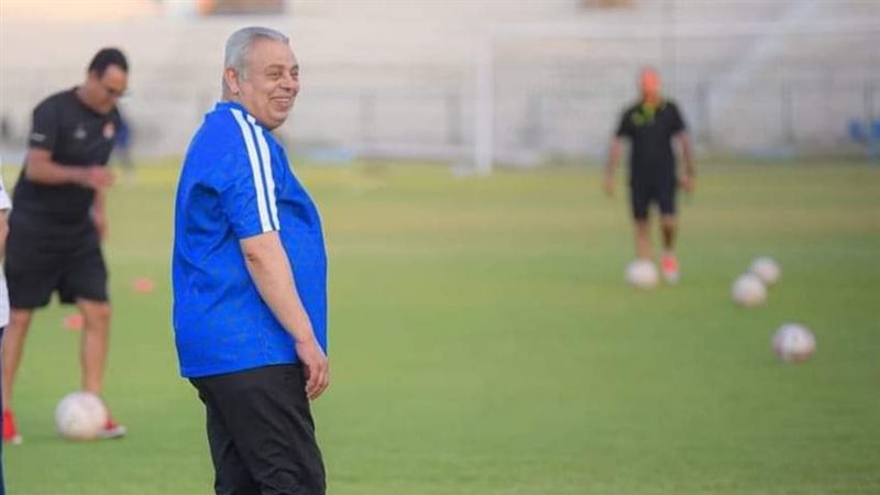 خالد عيد