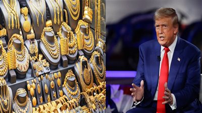 أخبار مصر: اتحاد الكرة يحسم أزمة التسريبات، توقعات بقفزة في سعر الذهب خلال ساعات، خطة 