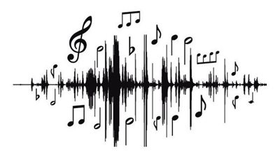 تفسير حلم الغناء في المنام وعلاقته بالحاجة إلى المال 