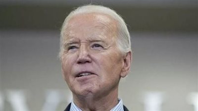 رقصة بايدن الأخيرة في مواجهة الزمن.. محاولة بائسة لإنهاء الحرب في غزة ولبنان.. هل ما زال الرئيس الأمريكي يمتلك النفوذ.. أم يتجه نتنياهو وحلفاؤه نحو ترامب؟