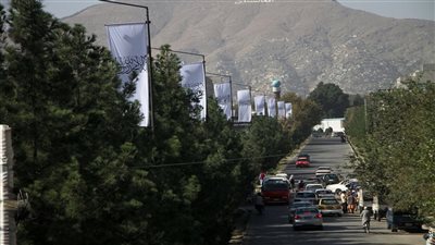 إغلاق محطة إذاعية في أفغانستان لبثها الموسيقى