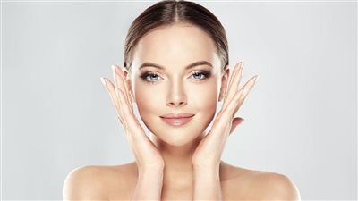 قناع العرقسوس لبشرة صافية وجميلة وأكثر إشراقة