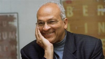 جمال الغيطاني شخصية العام، كل ما تريد معرفته عن الدورة 36 من مؤتمر أدباء مصر 