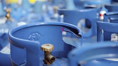 قبل حلول موسم الشتاء، ما تكلفة دعم الدولة لأسطوانات البوتاجاز؟ 