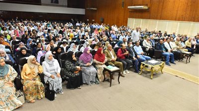 ورشة عمل عن 