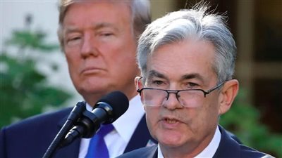 الفيدرالي الأمريكي يحسم سعر الفائدة في أول اجتماع بعد فوز ترامب